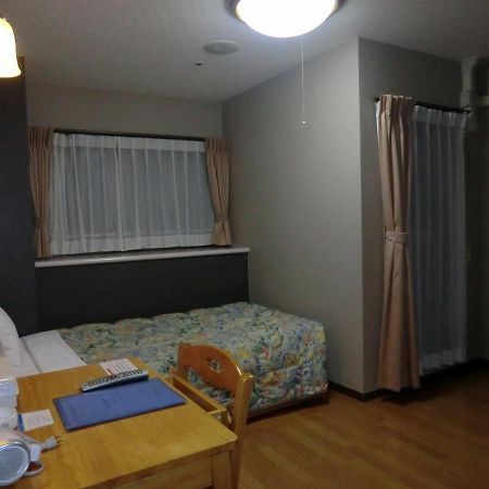 Azu garden Nippombashi / Vacation STAY 74129 Osaka Exterior foto