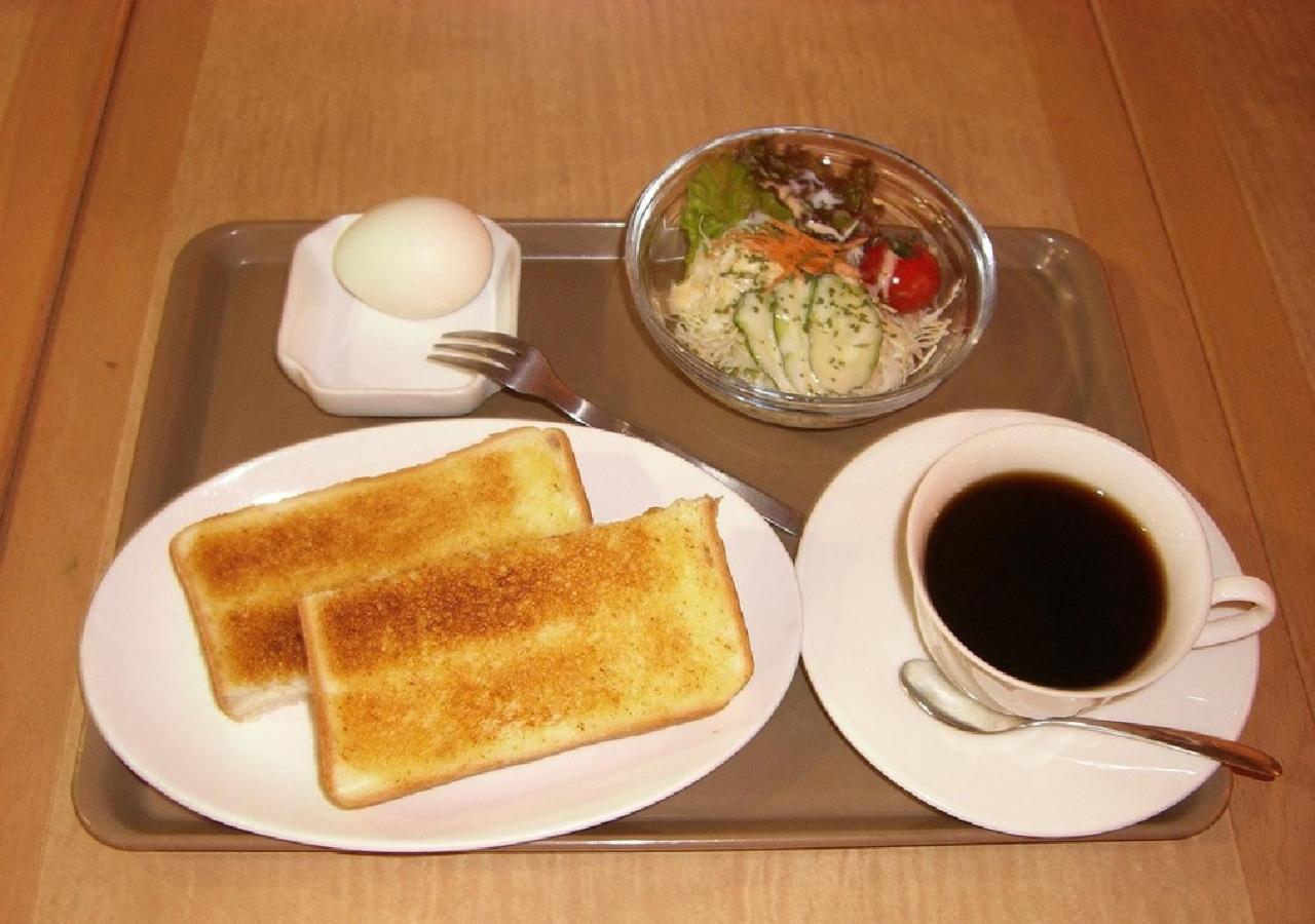 Azu garden Nippombashi / Vacation STAY 74129 Osaka Exterior foto