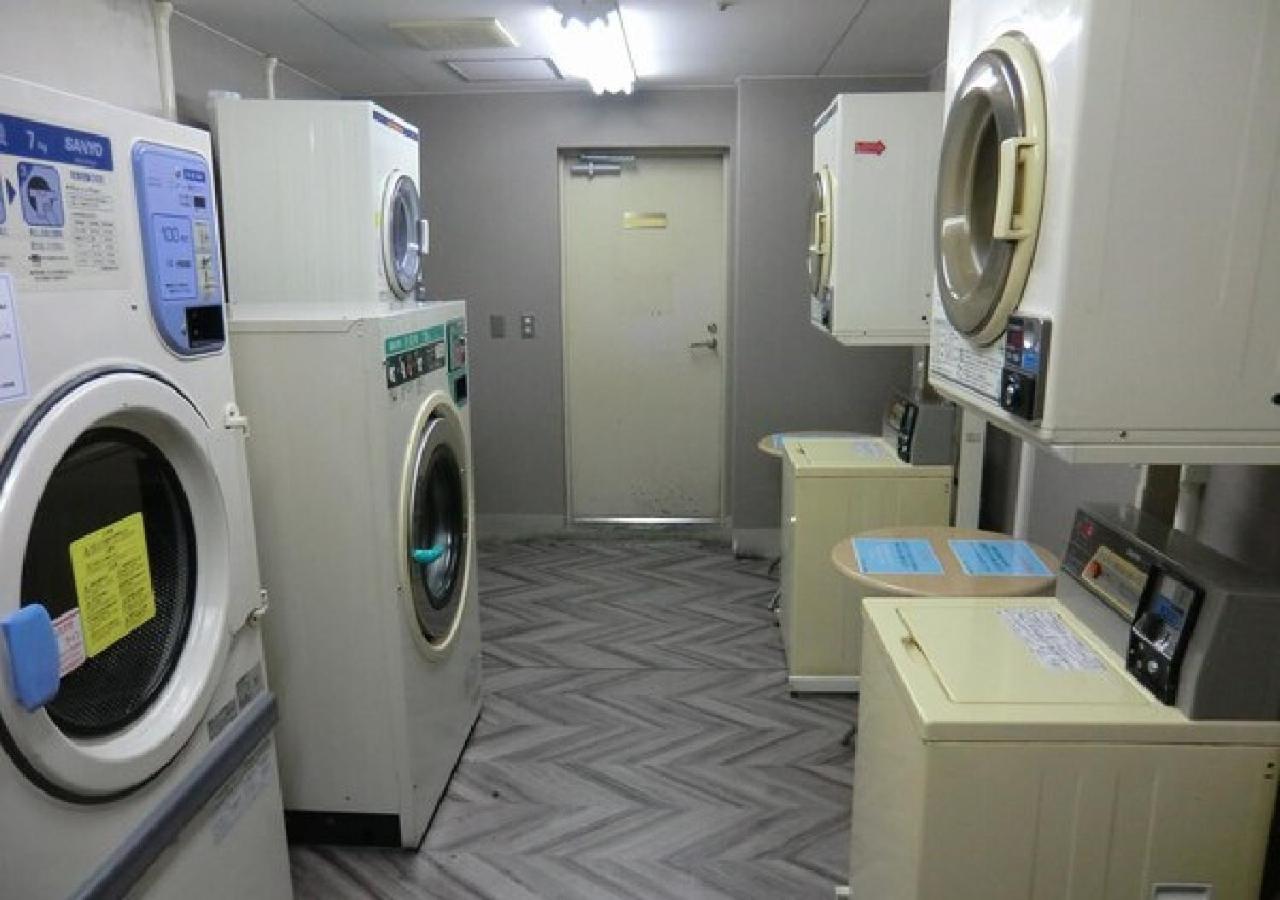 Azu garden Nippombashi / Vacation STAY 74129 Osaka Exterior foto